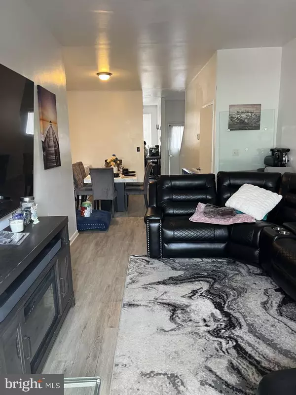 Wilmington, DE 19801,510 W 4TH