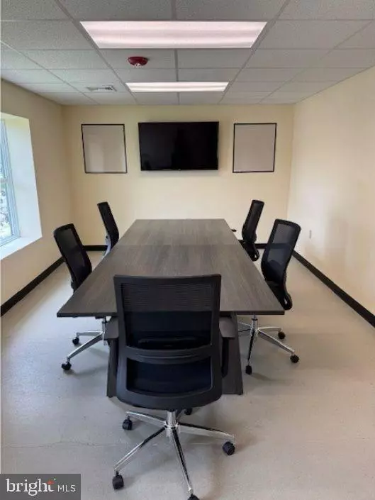 Quakertown, PA 18951,515 S WEST BLVD