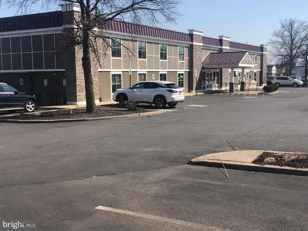 Quakertown, PA 18951,515 S WEST BLVD