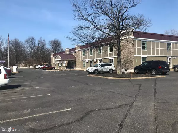 Quakertown, PA 18951,515 S WEST BLVD