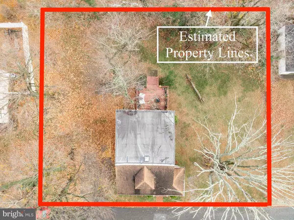 Lawnside, NJ 08045,26 E PHOENIX AVE