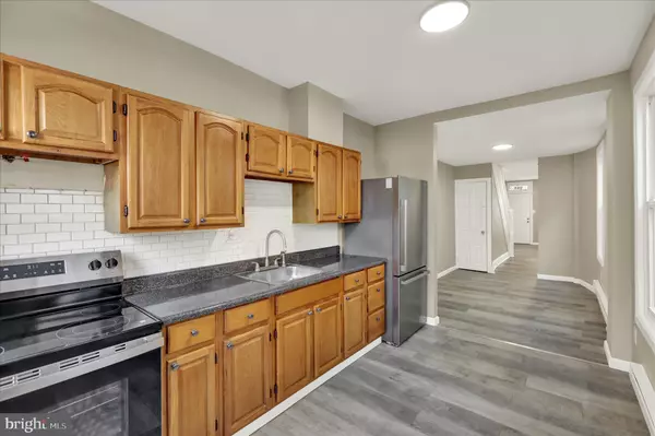 Reading, PA 19602,549 S 14TH ST