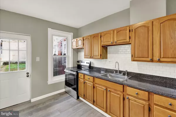 Reading, PA 19602,549 S 14TH ST