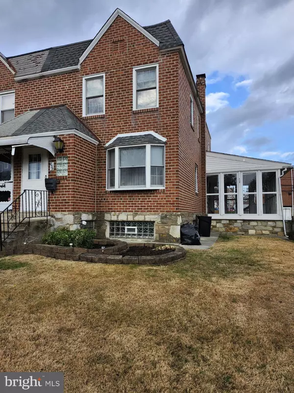 Philadelphia, PA 19115,839 MEDWAY RD