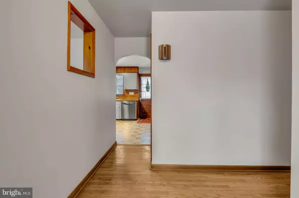 Carlisle, PA 17015,1158 PINE RD