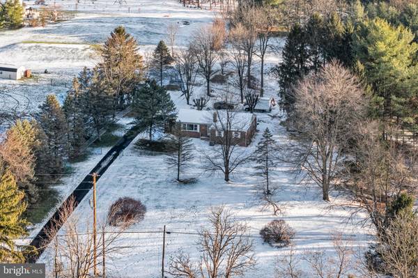 Carlisle, PA 17015,1158 PINE RD