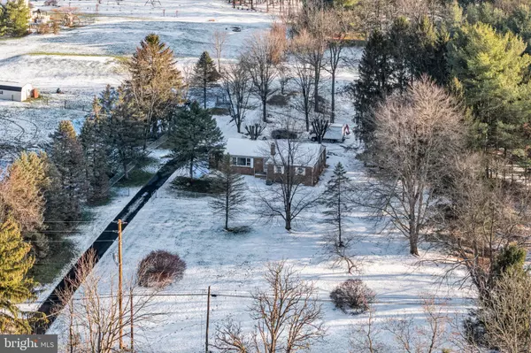 Carlisle, PA 17015,1158 PINE RD