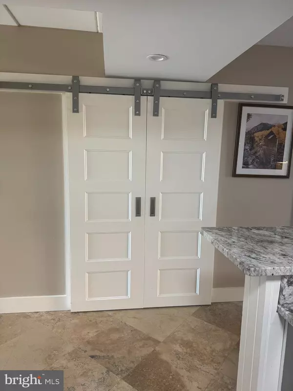 Ocean City, MD 21842,735 BRADLEY RD #206