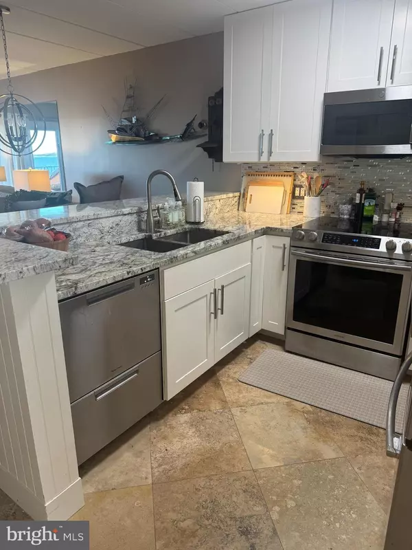 Ocean City, MD 21842,735 BRADLEY RD #206