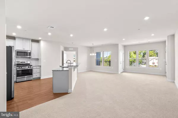 Frederick, MD 21704,3520 STARLIGHT ST #302