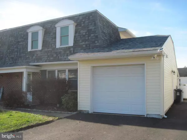 Quakertown, PA 18951,5 ESSEX CT