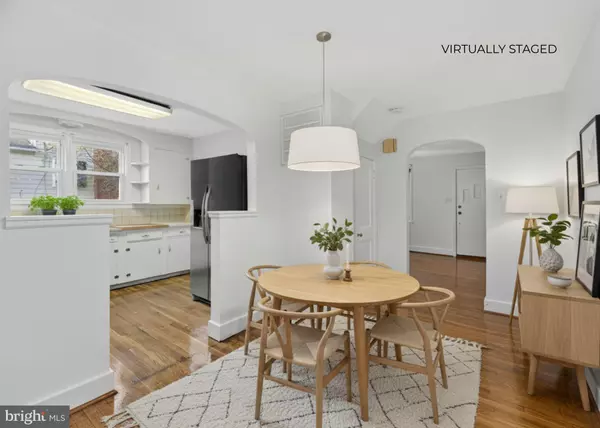 Charles Town, WV 25414,534 S CHURCH ST