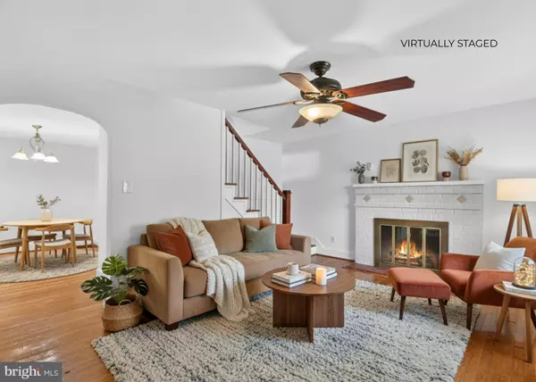 Charles Town, WV 25414,534 S CHURCH ST