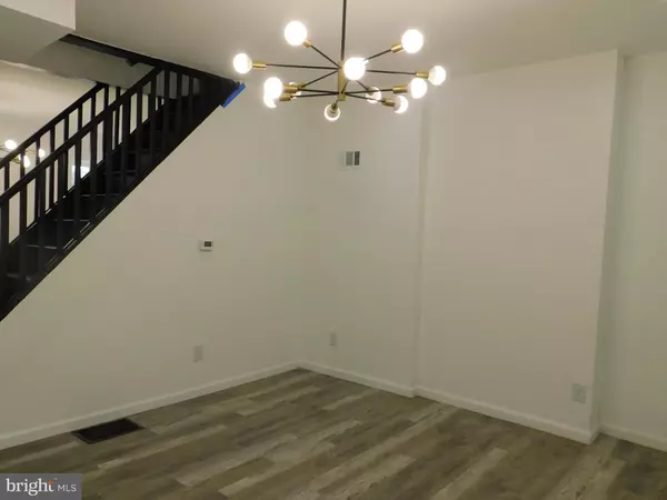 Camden, NJ 08104,1934 FILMORE ST