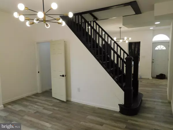 Camden, NJ 08104,1934 FILMORE ST