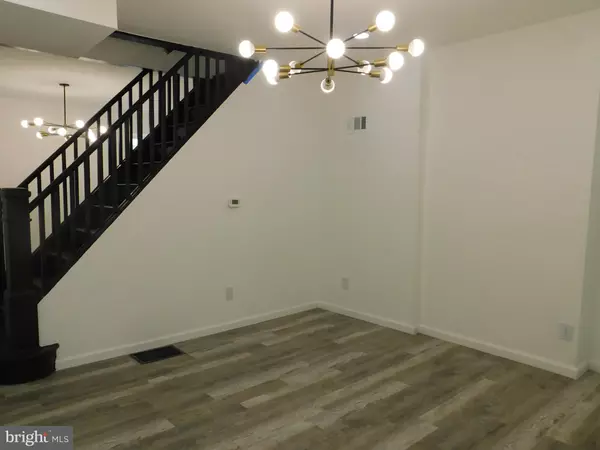 Camden, NJ 08104,1934 FILMORE ST