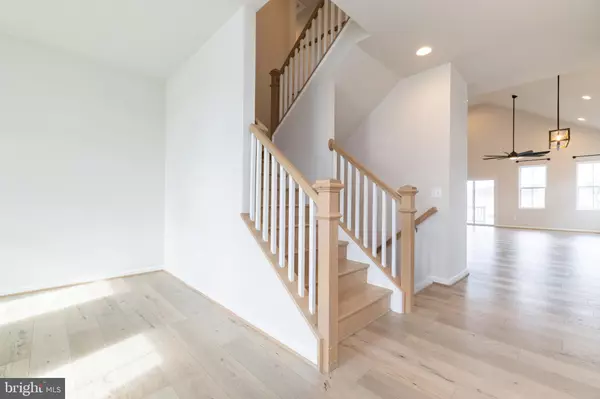 Stephenson, VA 22656,101 GOSHEN PL