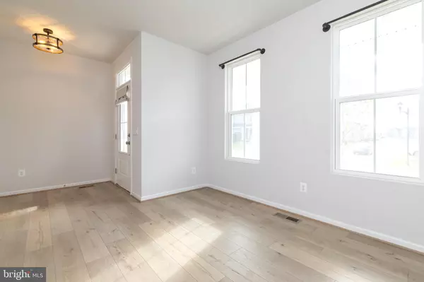 Stephenson, VA 22656,101 GOSHEN PL