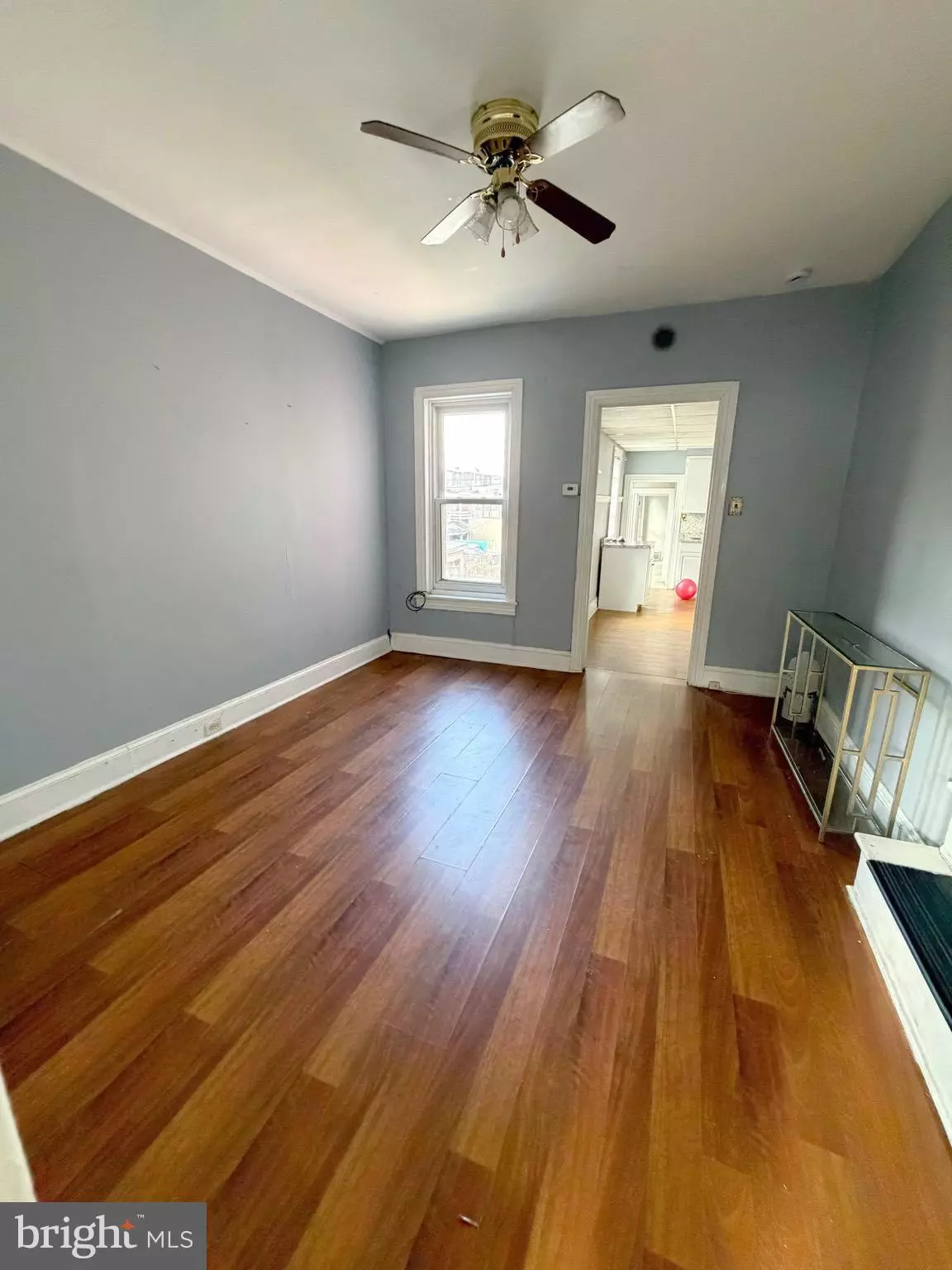 Reading, PA 19604,1113 SPRING ST