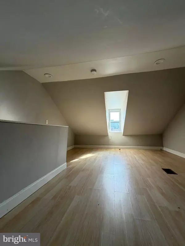 Reading, PA 19604,1113 SPRING ST