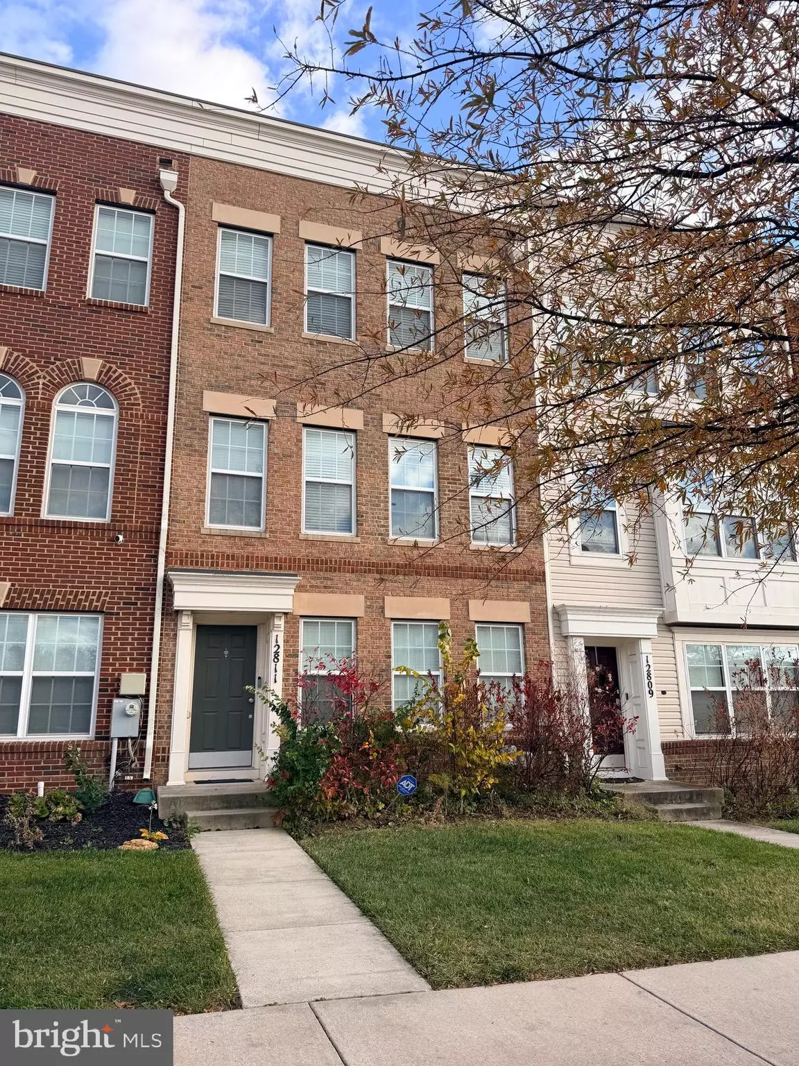 Beltsville, MD 20705,12811 BRICKYARD BLVD