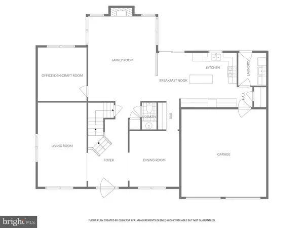 Bear, DE 19701,36 E MOYER DR