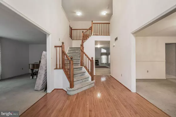 Bear, DE 19701,36 E MOYER DR