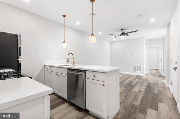 5706 CHESTNUT ST #2, Philadelphia, PA 19139