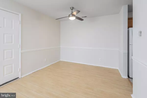 Cherry Hill, NJ 08003,1825 THE WOODS II