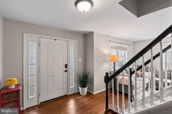 Stafford, VA 22554,12 DOUG CT