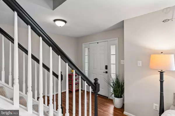 Stafford, VA 22554,12 DOUG CT