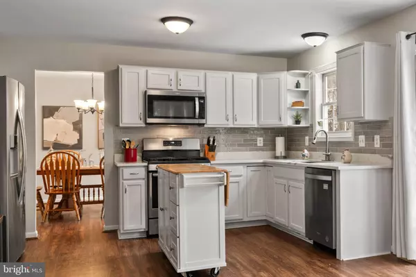 Stafford, VA 22554,12 DOUG CT