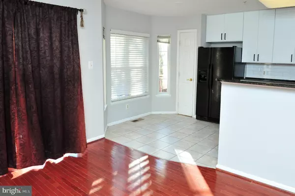 Greenbelt, MD 20770,6711 VILLAGE PARK DR