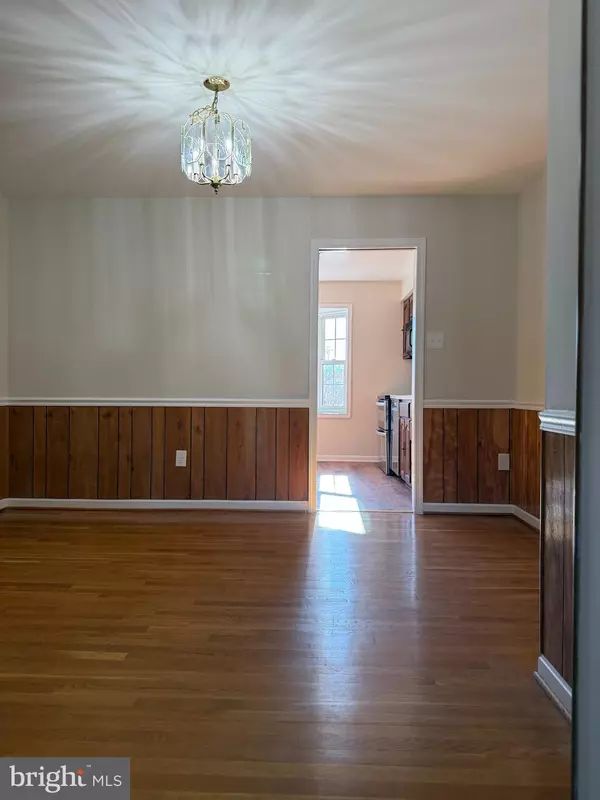 Alexandria, VA 22312,4602 LINMAR CT