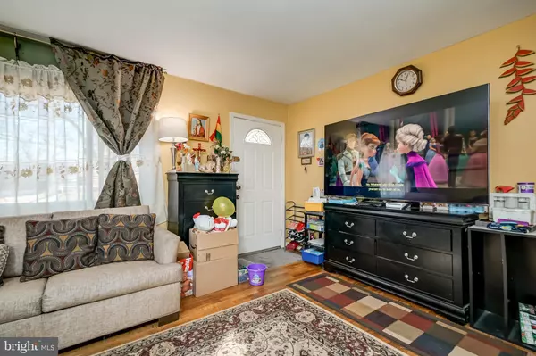 Rockville, MD 20853,13401 KEATING ST