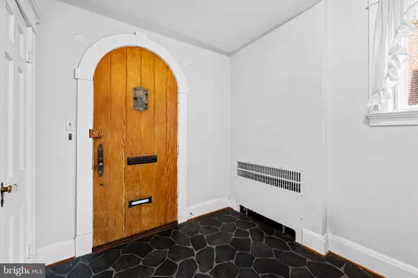 Baltimore, MD 21209,5615 GREENSPRING AVE