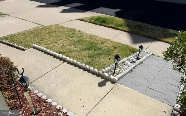 Bristow, VA 20136,9878 DOCHART SOUND LN