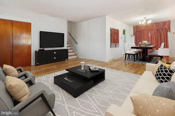 Broomall, PA 19008,429 PORTLAND DR