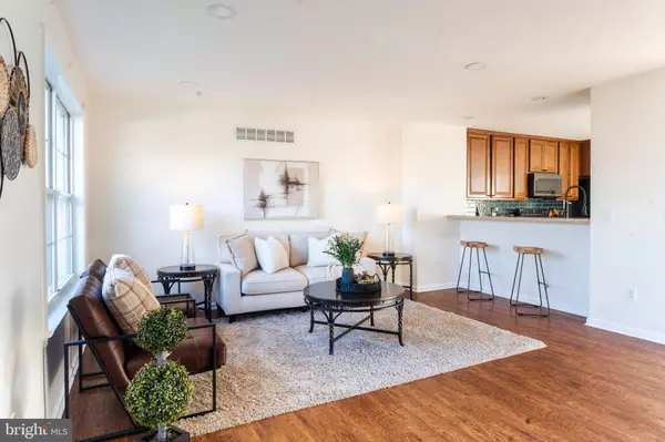 Dover, DE 19904,347 NORTHDOWN DR