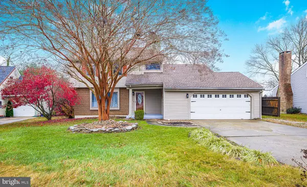 Bear, DE 19701,305 S RED LION TER