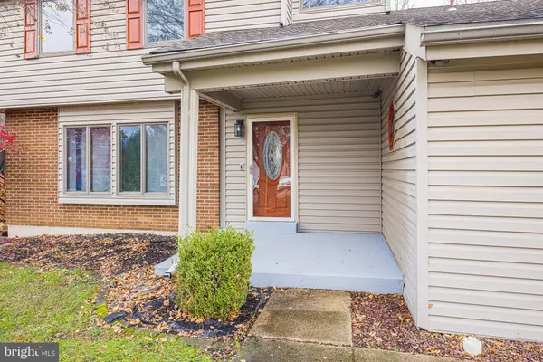 Bear, DE 19701,305 S RED LION TER