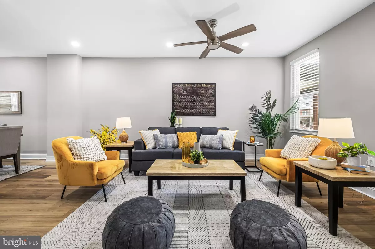 Baltimore, MD 21217,3507 HOLMES AVE