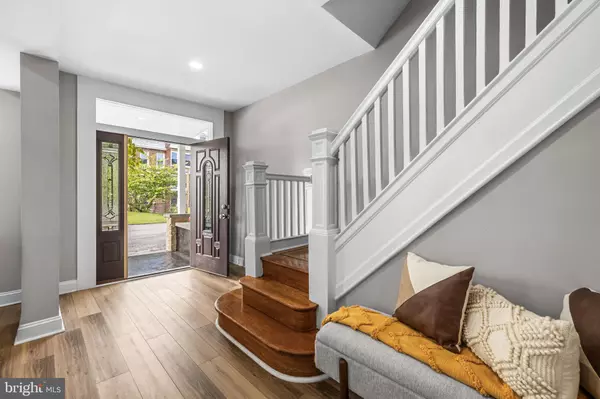 Baltimore, MD 21217,3507 HOLMES AVE