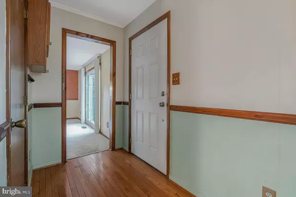 Mechanicsville, MD 20659,29845 COOLIDGE DRIVE