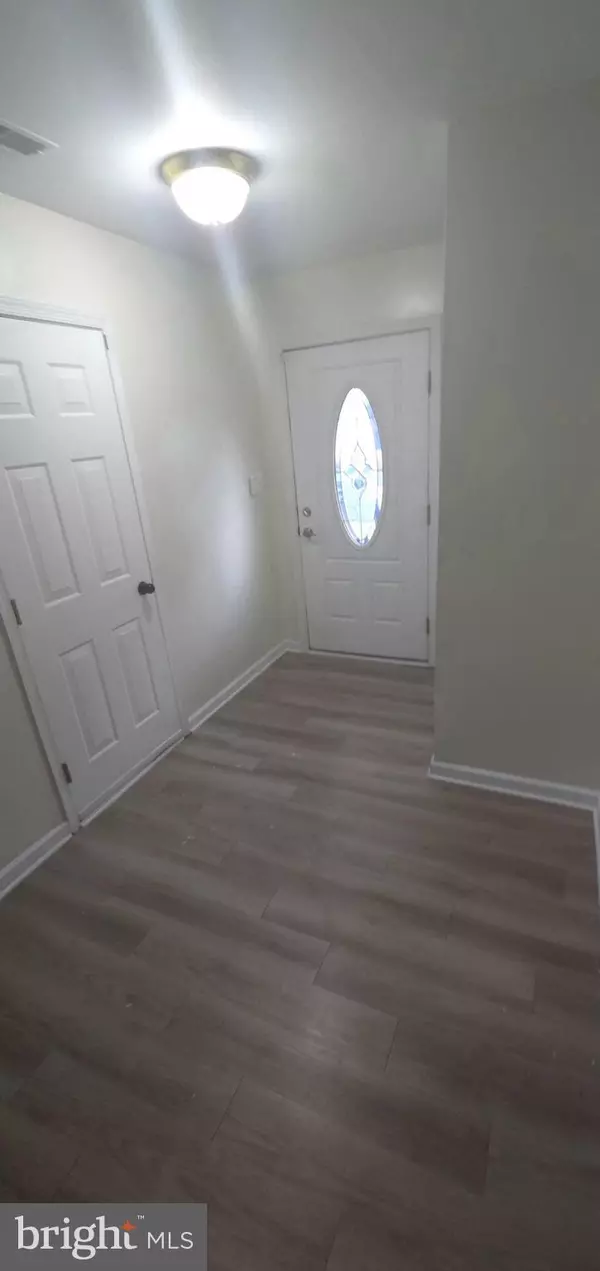 Dover, PA 17315,4084 MAJESTIC CT