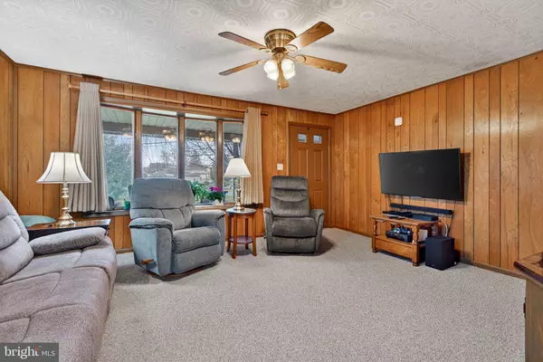 Newmanstown, PA 17073,336 MEMORIAL BLVD