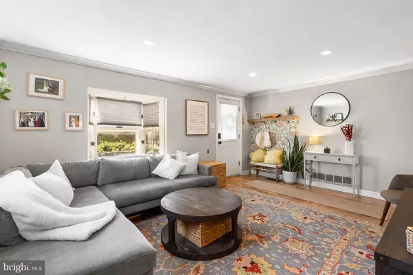 Berwyn, PA 19312,541 WOODSIDE AVE