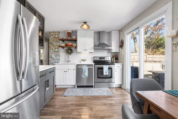 Berwyn, PA 19312,541 WOODSIDE AVE