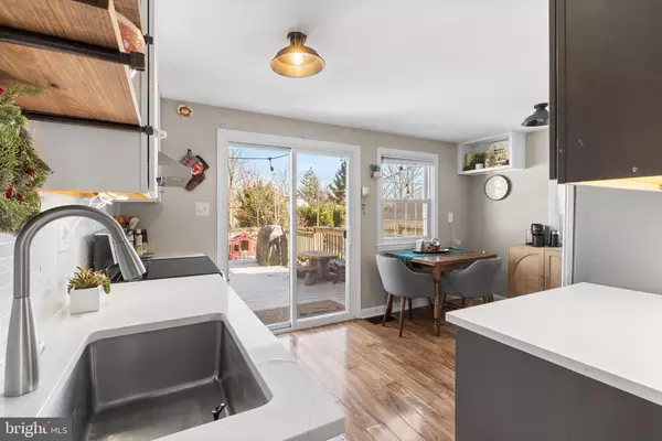 Berwyn, PA 19312,541 WOODSIDE AVE