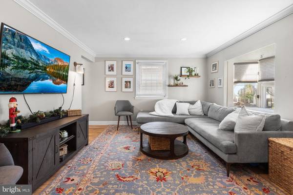 Berwyn, PA 19312,541 WOODSIDE AVE